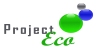 Project Eco Ochrona Środowiska dla Firm