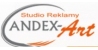 Andex-Art