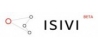 ISIVI Spółka z ograniczoną odpowiedzialnością