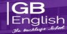 GB English s.c.