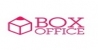 Box Office Studio