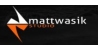 Mattwasik Studio