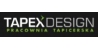 Tapex Design
