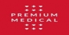 Premium Medical