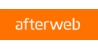 AfterWeb