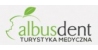 Albus-Mt.com Dental Treatment Poland