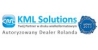 KML Solutions Sp. z o.o.