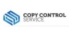 Copy Control Service s. c.