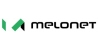 Agencja SEM - Melonet