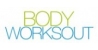 Body Works Outdoor Fitness Radosław Szymanowski