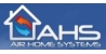 Air Home Systems