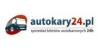 Autokary24.pl