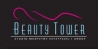 Beauty Tower - studio medycyny estetycznej i urody