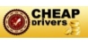 CHEAP Drivers