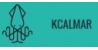 Kcalmar - Hermax sp. z o.o.