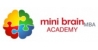 Mini Brain Academy Anna Szubert