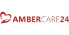 Ambercare24