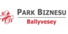 Park Biznesu Ballyvesey