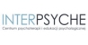 Centrum psychoterapii i edukacji psychologicznej InterPsyche