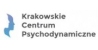 Krakowskie Centrum Psychodynamiczne S.C.