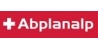 Abplanalp Sp. z o.o.