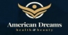 Centrum Zdrowia i Urody American Dreams health & beauty