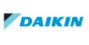 Daikin Airconditioning Poland Sp. z o.o.