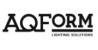 Aquaform Inc. sp. z o.o. | marka – AQForm