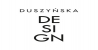 Duszyńska Design