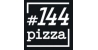 144 Pizza