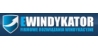 Ewindykator.pl - internetowa windykacja należności