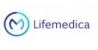 LifeMedica - LIFECC sp. z o.o. sp. k.