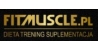 Fit & Muscle Shop