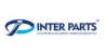 Inter Parts sp. z o.o.