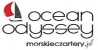 Ocean Odyssey - Morskie Czartery Tomasz Kucharz