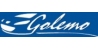 ASO Golemo - samochody używane, nowe, salon i serwis Citroen Peugeot Seat Hyundai